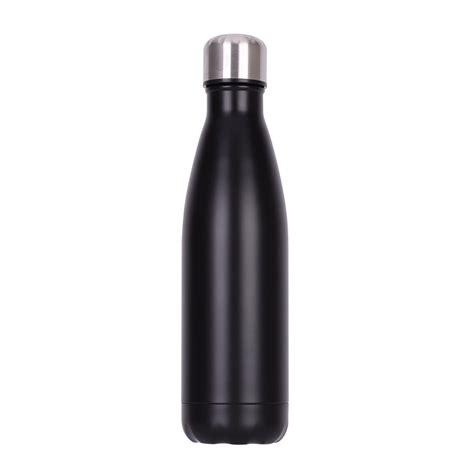 Amt Trade Thermal Bottle 750ml