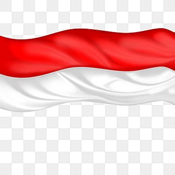 Bendera Merah Putih Indonesia Liburan Indonesia Bendera Indonesia