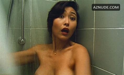 Amy Yip Porn Images