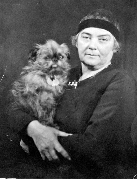 Emily Carr Profile Biodata Updates And Latest Pictures Fanphobia