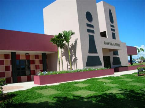 Academia nacional de ajedrez, sembrando el ajedrez en venezuela. Casa del Ajedrez - Publicaciones | Facebook