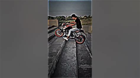 Ktm Lover 💕 Whatsapp Statusbiker Boy Zahir Beer Biker Samy Js Films