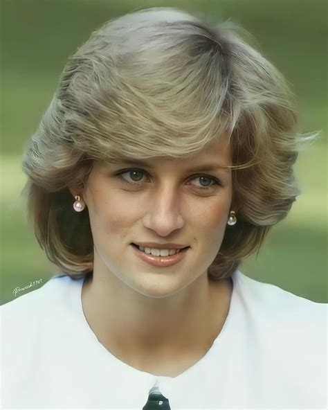 Princess Diana Film 2022