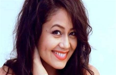 After Breakup Singer Neha Kakkar Shares Tips Of Being Single ब्रेकअप