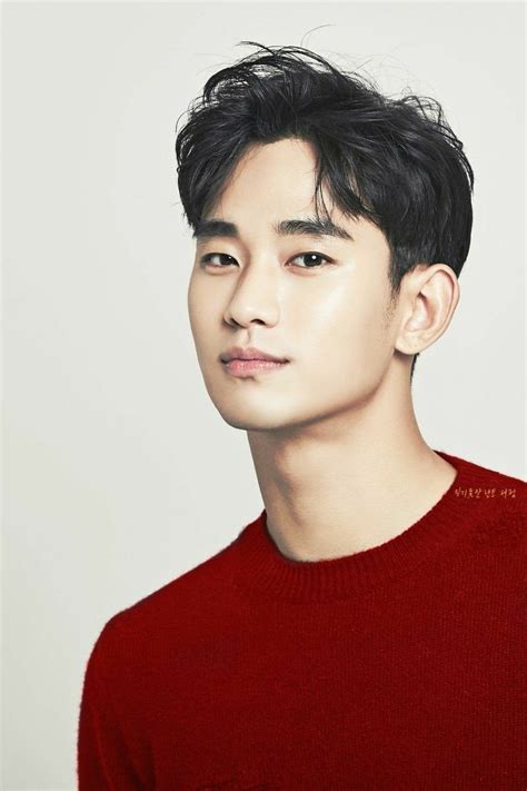 Kim soo hyun is a south korean actor, best known for his roles in the television dramas dream high, moon embracing the sun, my love from the star, and the producers, as well as the movies the thieves and secretly, greatly. KIM SOO HYUN PROFILE Celebrity - Drama Obsess