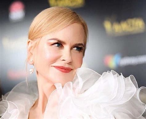 Nicole Kidman Bio Age Height Husband Children Net Worth Legitng