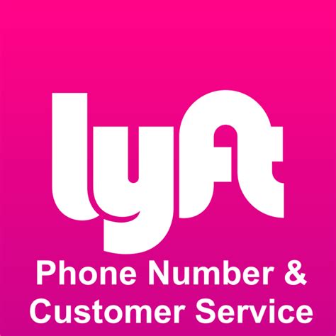 lyft customer service phone number how to contact lyft when i have a question the reward boss