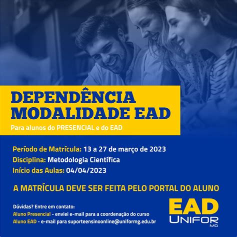 Qual O Valor De Uma Dependência Na Faculdade