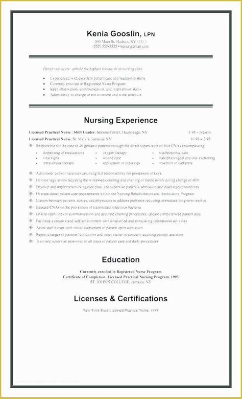 Creating your perfect resume with our professional templates is fast and easy. Completely Free Resume Template Download Of totally Free Resume Download Unique 23 Best ...