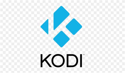 Download Kodi Logo Png Vector Clipart Psd Xbmc Transparent Png