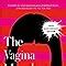 The Vagina Monologues Eve Ensler Amazon Co Uk Ensler Eve Woodson