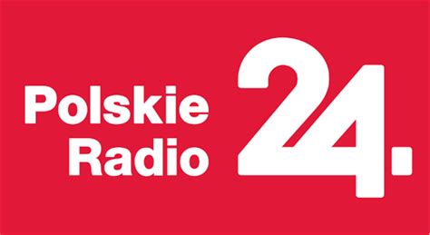 Podcast Polskie Radio