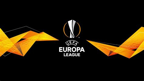 Head to head at borussia mönchengladbach. UEFA Europa League New Anthem 2018/19 (Song) - YouTube
