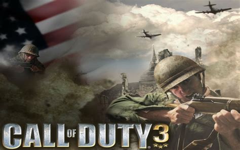 Call Of Duty Para Pc Completo Billafour