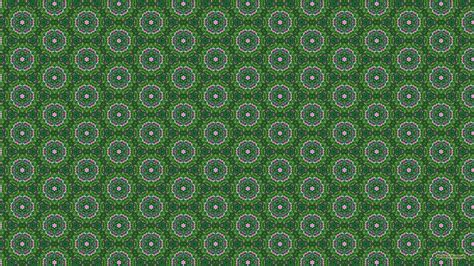 Green Pattern Wallpapers Top Những Hình Ảnh Đẹp