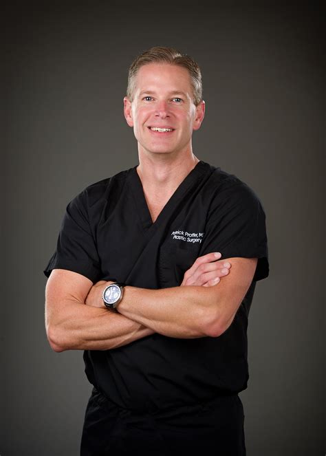 Patrick Proffer Md Amarillo Tx Gainswave Certified Provider