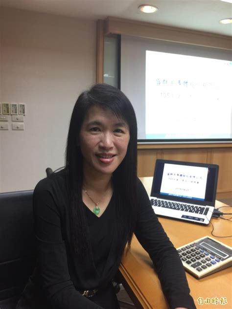 See more of 群盛牙醫診所 on facebook. 盛群喜迎傳統旺季 第二季季增15～20％ | 自由財經