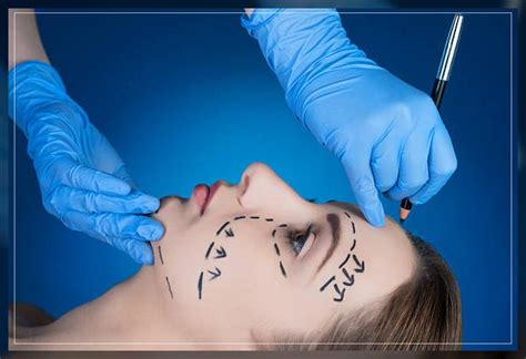 Most Common Types Of Dubai Cosmetic Surgery Repc