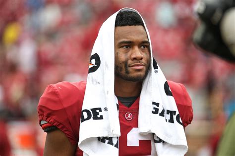 1 day ago · miami dolphins quarterback tua tagovailoa played just over a quarter in saturday's preseason opener against the chicago bears, and the results were, well, mixed to mostly positive. LOOK: Tua Tagovailoa's passing chart shows just how insane his downfield passing has been