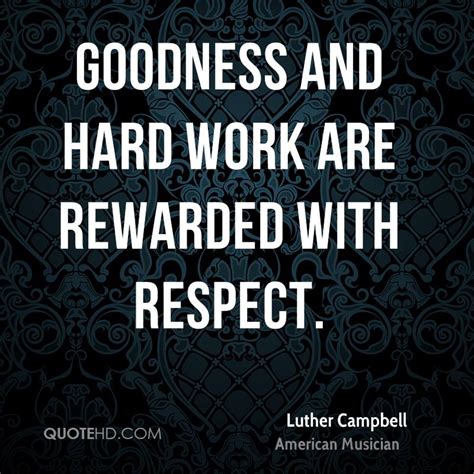 Respect Quotes For The Workplace Quotesgram