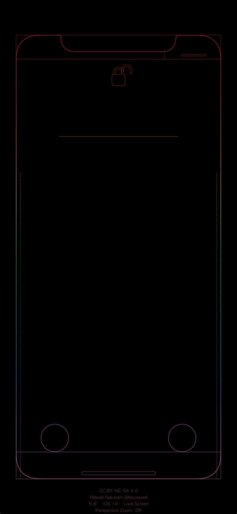 Download Blueprint Wallpapers For Iphone 11 Pro Iphone Xs And Iphone X