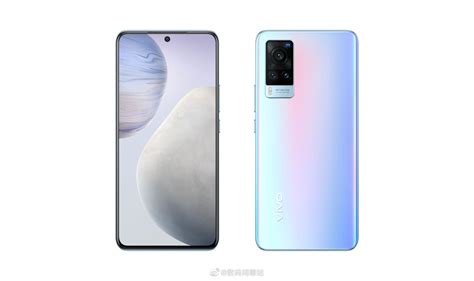 Features 6.56″ display, exynos 1080 chipset, 4300 mah battery, 256 gb storage, 12 gb ram. Vivo X60 Series China: Expected Specs, Features, & Price ...
