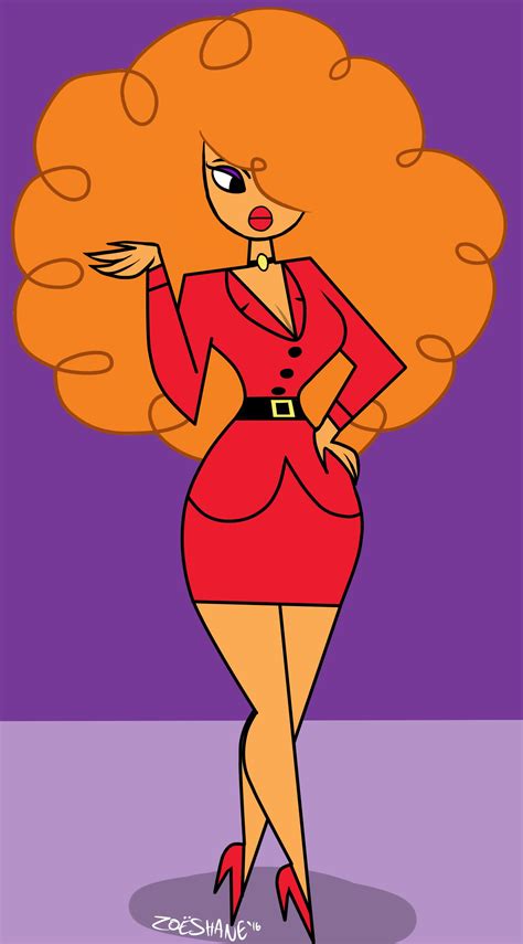 resultado de imagen para powerpuff girls mrs bellum face old cartoon network girl cartoon