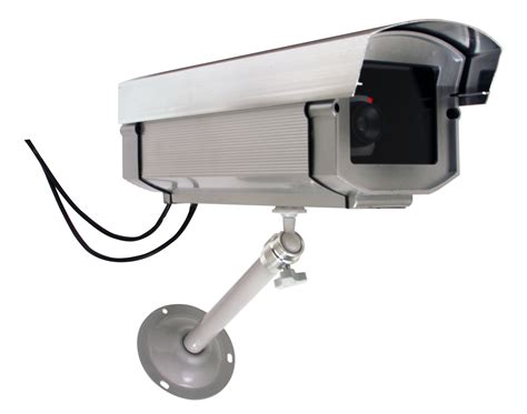Wireless Security Camera Video Cameras Closed Circuit Television Web