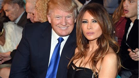 New York Times Adds Five Corrections To Melania Trump Story Oct 1 2015