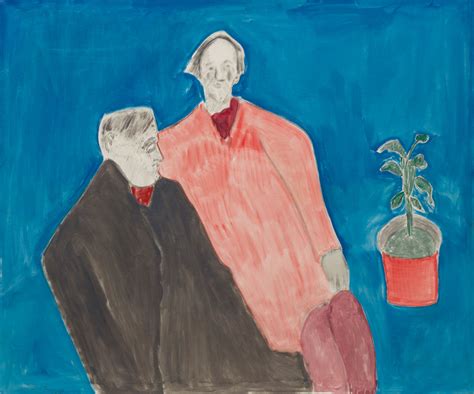 Milton Avery The Late Portraits My Art Guides