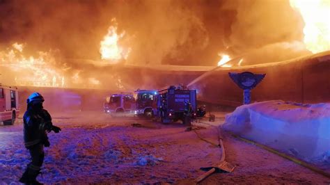 Events, interactive games, sports memorabilia, exhibits, chicago sports, sports museum, sport museum, chicago sports museum. Yet another motorcycle museum goes up in flames ...