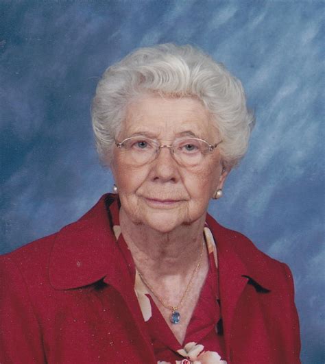 Ruth Stokes Obituary Raleigh Nc