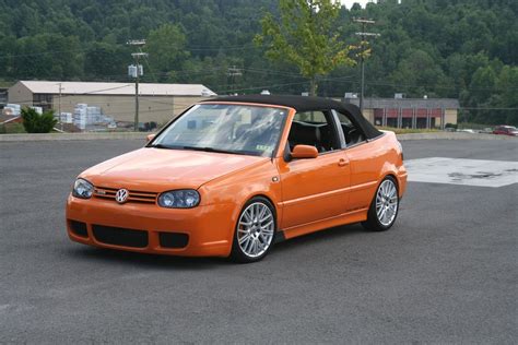 Your Baller And Slammed Cabrio Pics Please Volkswagen Jetta Vw