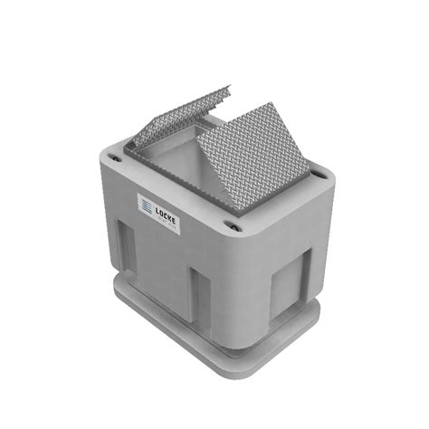 I called it out and just wanted to make sure i was correct. 4x6x4 Electrical Splice Box with Black Painted Door ...