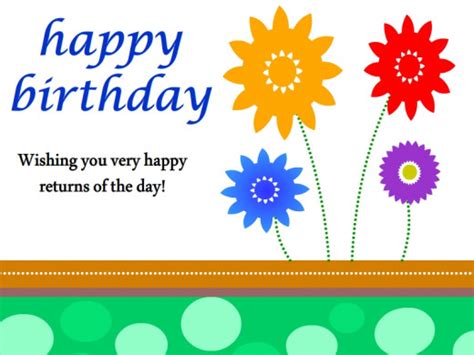 15th Birthday Wishes And Messages Collection