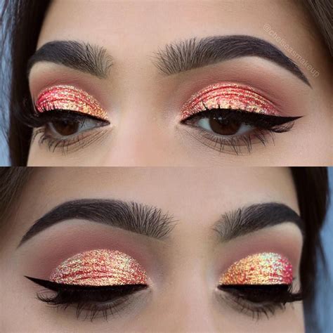 Likes Comments Beautybychelsea Chelseasmakeup On