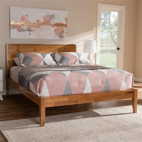 From classic to contemporary, you're sure to find an incredible selection of styles and colors to create a luxurious and inviting space that reflects your unique style. Wholesale King Size Bed | Wholesale Bedroom Furniture | Wholesale Furniture