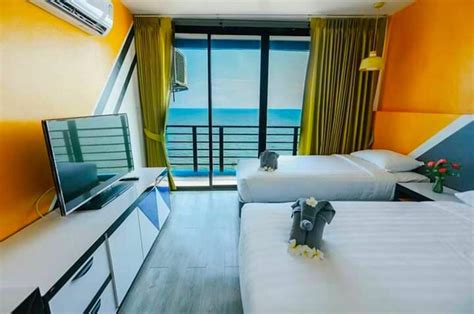 Play Phala Beach Rayong Rayong 2021 Updated Prices Deals