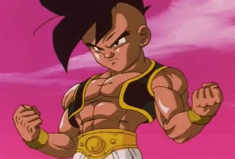 If you are struggling, read this guide on boss in this guide, we will explain how to defeat majin buu in dbz kakarot. Imagens madimbu dragon ball z | lifeanimes.com