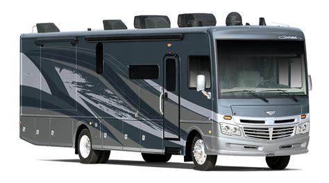 Fleetwood Rv 2023 Class A Motor Coaches And Rv Homes