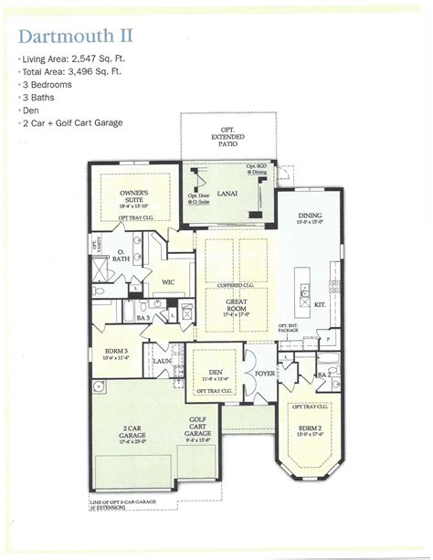 Divosta Homes Floor Plans House Decor Concept Ideas