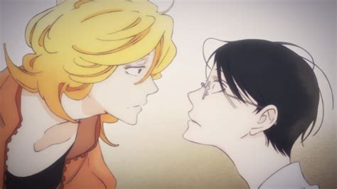 Doukyuusei Wallpapers High Quality Download Free
