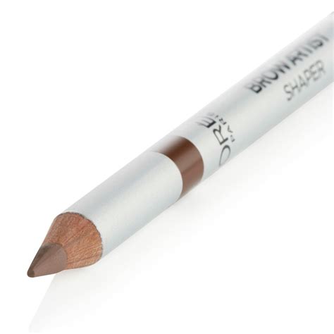 Loreal Brow Artist Eyebrow Pencil Reviews Updated December 2023