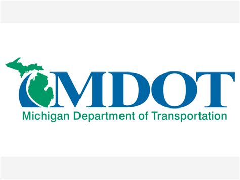 Mdot Hosts A Public Meeting To Discuss Traffic Noise Report On Us 12 And Us 23 Projects The
