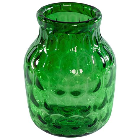Check spelling or type a new query. Get the Small Green Glass Vase By Ashland® at Michaels.com ...