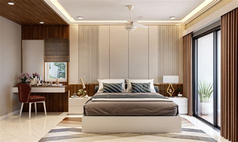 Interior Design Ideas For 3 Bhk Flat In India Best Home Design Ideas