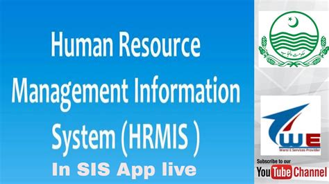 A higher education institution hires an office assistant 3 to work 3 days per week from the extension is granted to continue training and aiding the employee in adjusting to the position. Hrms For Aided Institutions / Banglar Uchchashiksha / Tufts university is proud to meet 100% of ...
