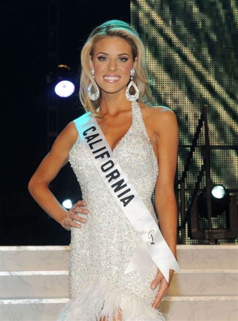 17 Of The Most Scandalous Pageant Controversies