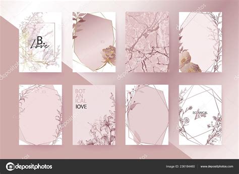 Maybe you would like to learn more about one of these? Rose gold marble texture card. Floral, lilies, roses ...