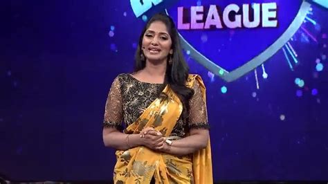 Find out if you and your love interest or partner are soul mates, best marie lenormand was a 19th century, parisian fortune teller whose powers to tell the future were so profound that she was. Star Maa Parivaar League 24th April 2019 Watch Online gillitv
